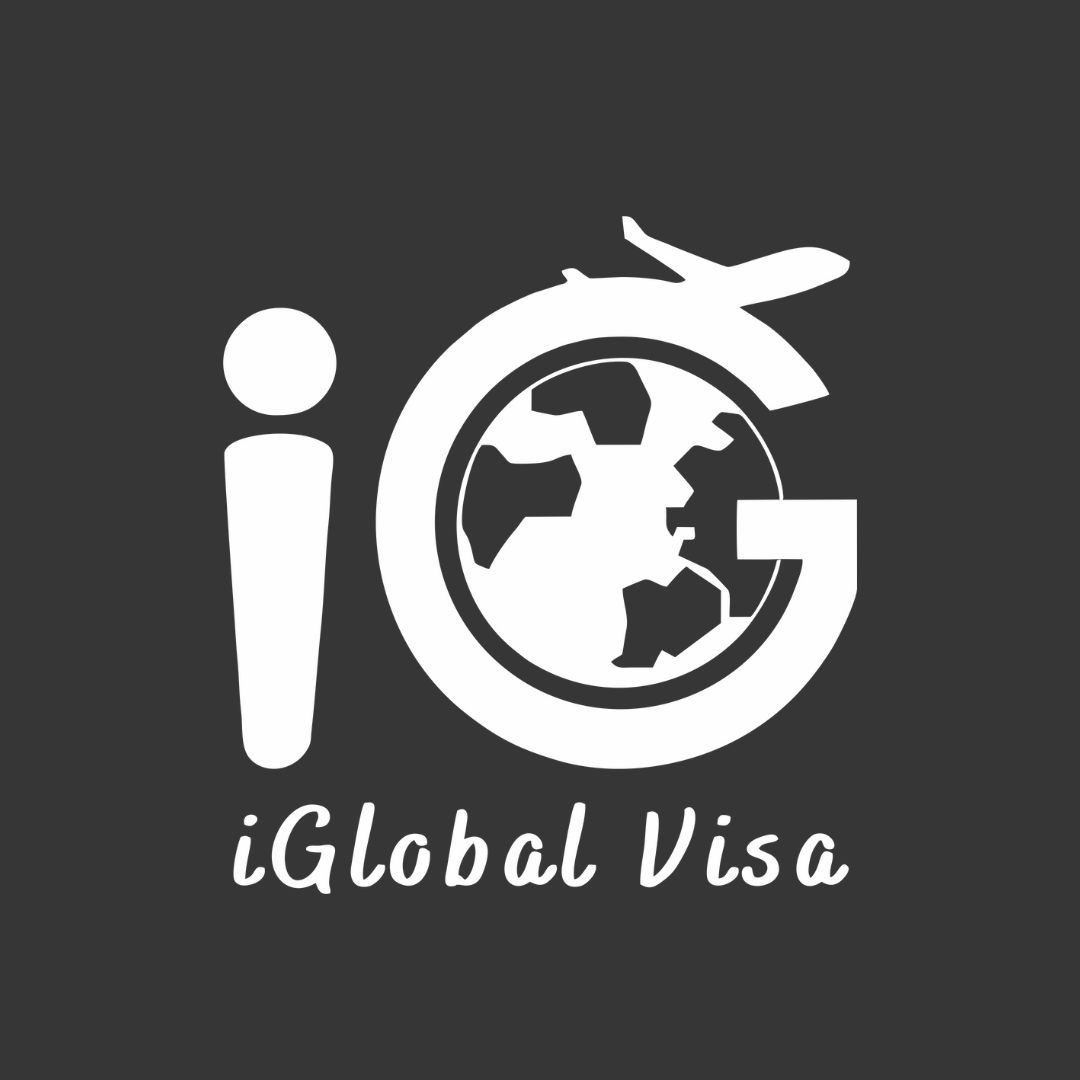 iglobalvisa1 (1)